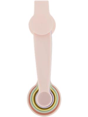 Measuring Spoons – PEP Online