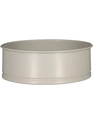Grey Cake Baking Tin 20cm – PEP Online
