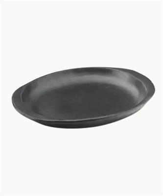 Oval Dish - Size 7 – Lima & Co