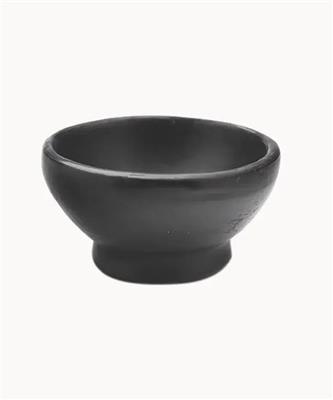 Small Round Bowl – Lima & Co