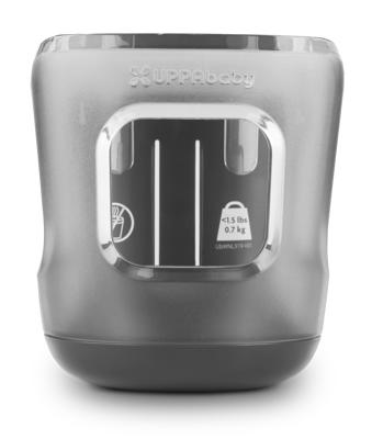 UPPAbaby Cup Holder (Vista + Cruz + Minu + Duo) – UPPAbaby Australia