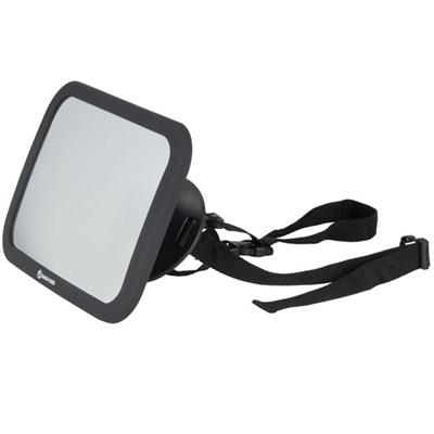 Maxi Cosi Deluxe Back Seat Car Mirror