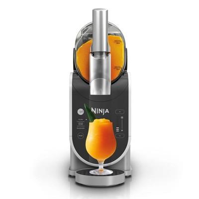 Ninja FS300 SLUSHi 72oz. Frozen Drink & Slushie Machine (Manufacturer Refurbished) : Target