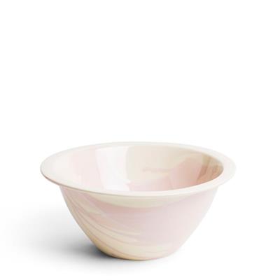 Slip Peony Salad Bowl | Daylesford Organic