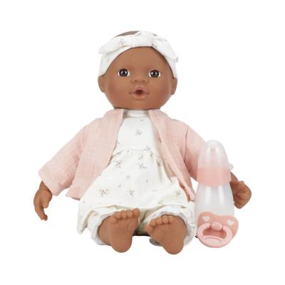 Little Dutch Baby Doll