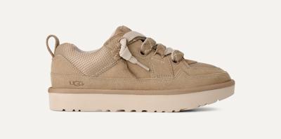Lo Lowmel Sneaker for Women | UGG®