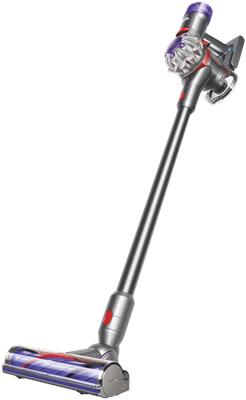 Dyson V8 Cordless Vacuum 394437-01