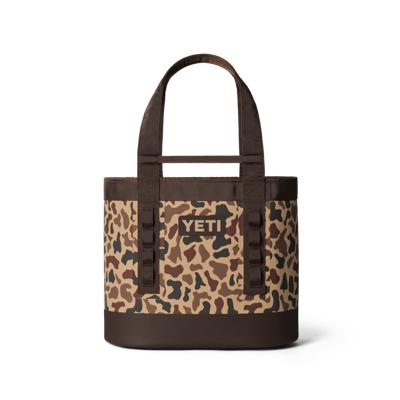 YETI CA Camino 35 Carryall Tote Bag