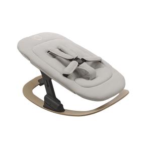 BUGABOO | Giraffe Baby Rocker | Baby Bouncers | Kido Bebe