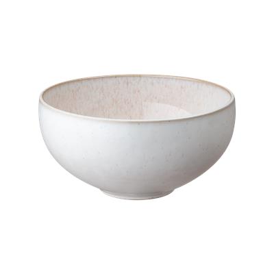Kiln Coral Ramen/Large Noodle Bowl
