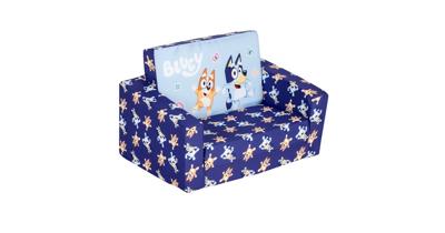 Flip-Out Sofa Bluey | Baby Bunting AU
