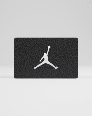 Nike Digital Gift Card Emailed in Approximately 2 Hours or Less. Nike.com