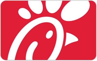 Amazon.com: Chick-fil-A eGift Card : Grocery & Gourmet Food