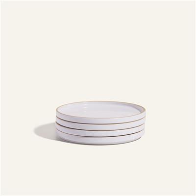 Salad Plates | Ceramic Kitchen Plates–Our Place