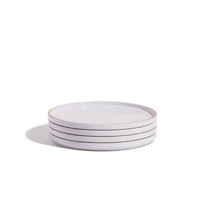 Dinner Plates | Ceramic Kitchen Plates–Our Place