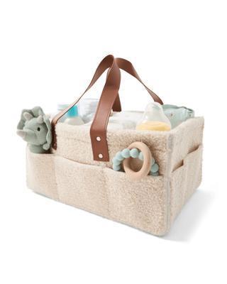 Large Nappy Caddy - Kmart