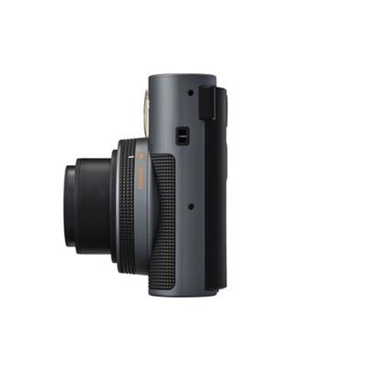 Instax Mini 41 Instant Camera | Shop Today. Get it Tomorrow! | takealot.com