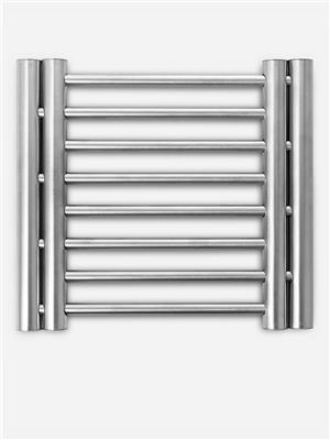 @home extendable pot stand | Bash