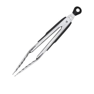 OXO Good Grips Tongs 23cm | Kitchen Warehouse