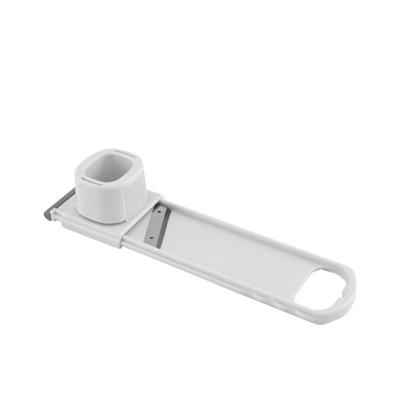 Brunswick Bakers Proving Basket 25cm