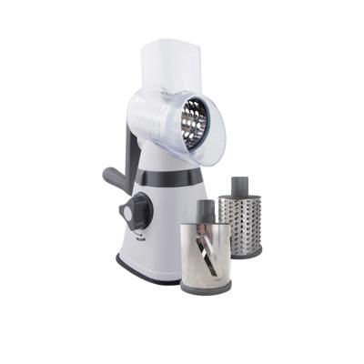 OXO Good Grips V-Blade Mandoline Slicer White | Kitchen Warehouse