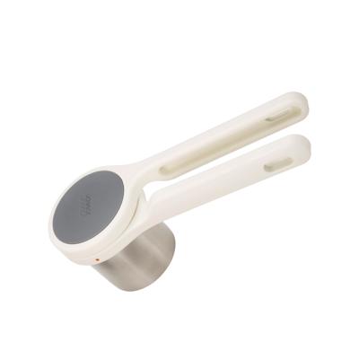 Joseph Joseph Helix Potato Ricer | Kitchen Warehouse