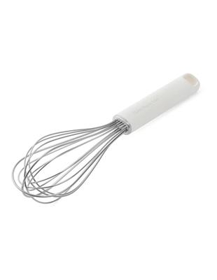 KitchenAid Utility Whisk in Porcelain | MYER