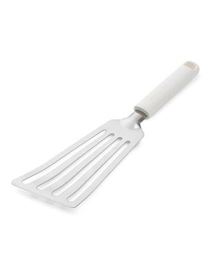 KitchenAid Flex Turner in Porcelain | MYER