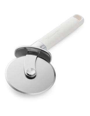 KitchenAid Pizza Wheel in Porcelain | MYER