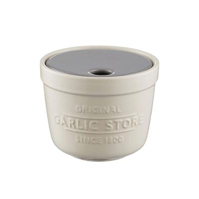 Avanti Garlic & Ginger Slicer | Kitchen Warehouse