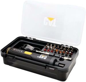 Someones in a Makro Mood