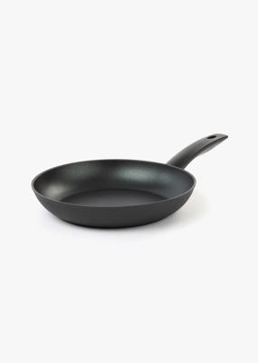 Non-Stick 4-Layer Eco-Friendly Pan 28cm | Woolworths.co.za