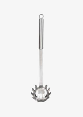 Stainless Steel Spaghetti Server | Woolworths.co.za