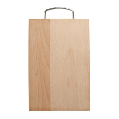 Wooden Chopping Board | Woolworths.co.za