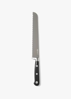 Molybdenum Steel Bread Knife | Woolworths.co.za