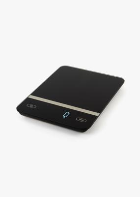 Kitchen Scale | Woolworths.co.za