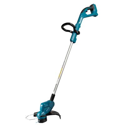 MAKITA 18V 260mm Line Trimmer Skin DUR193Z | Total Tools