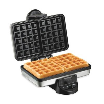 waffle maker : Target