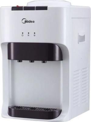 Someones in a Makro Mood