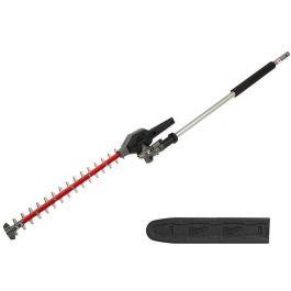 Milwaukee M18FOPH-HTA M18 FUEL Quik-Lok Hedge Trimmer Attachment