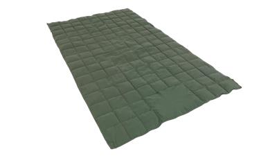Outwell Constellation Comforter Green