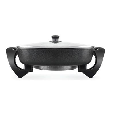 Mellerware Non-Stick Frying Pan Non-Stick