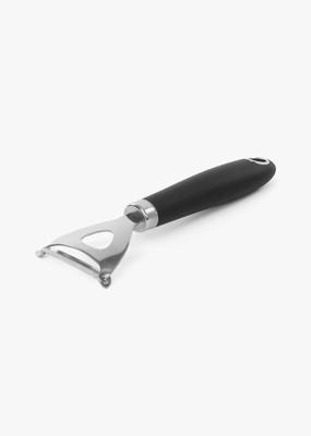 Stainless Steel & Nylon Y-Peeler | Woolworths.co.za