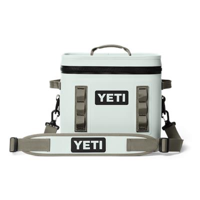 YETI Hopper Flip 12 Personal Cooler