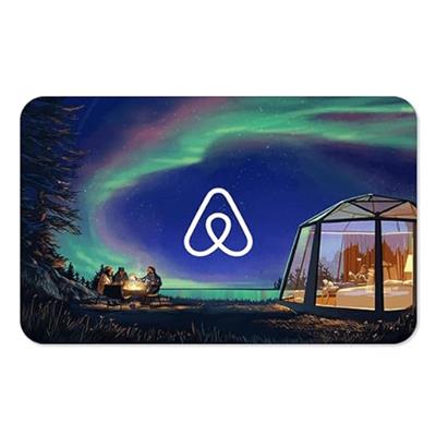Amazon.com: Airbnb Wedding eGift Cards : Gift Cards