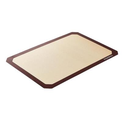 PADERNO Silicone Non-Stick Baking Sheet