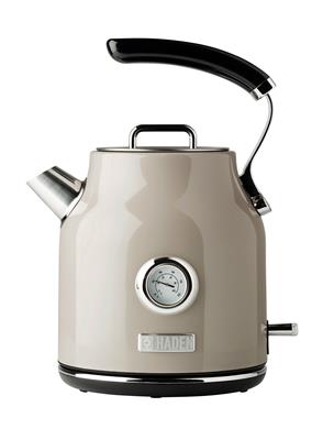 Haden Dorset Stainless Steel Electric Kettle & Reviews - Wayfair Canada