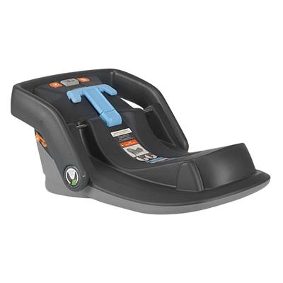 UPPAbaby - Infant Car Seat Base for Mesa ***SECONDE MAIN***