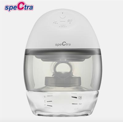 Spectra Wearable Pump
 – Spectra Baby Australia