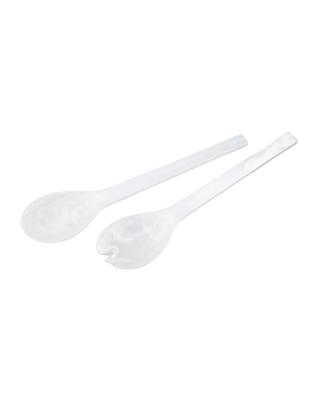 Everyday Servers 2 Pc Set (Options)